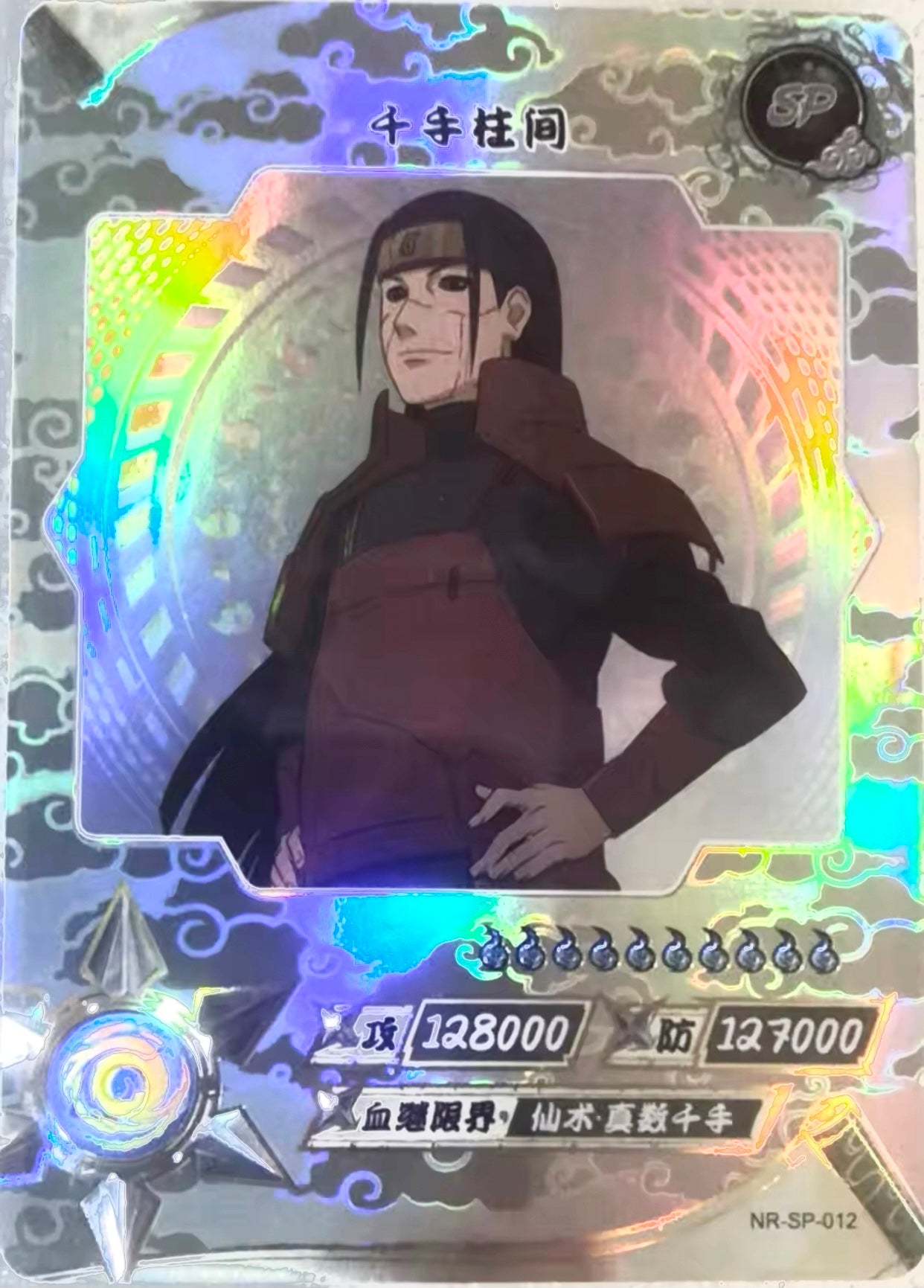 Conjunto KAYOU Tier 2 SP (001-077)