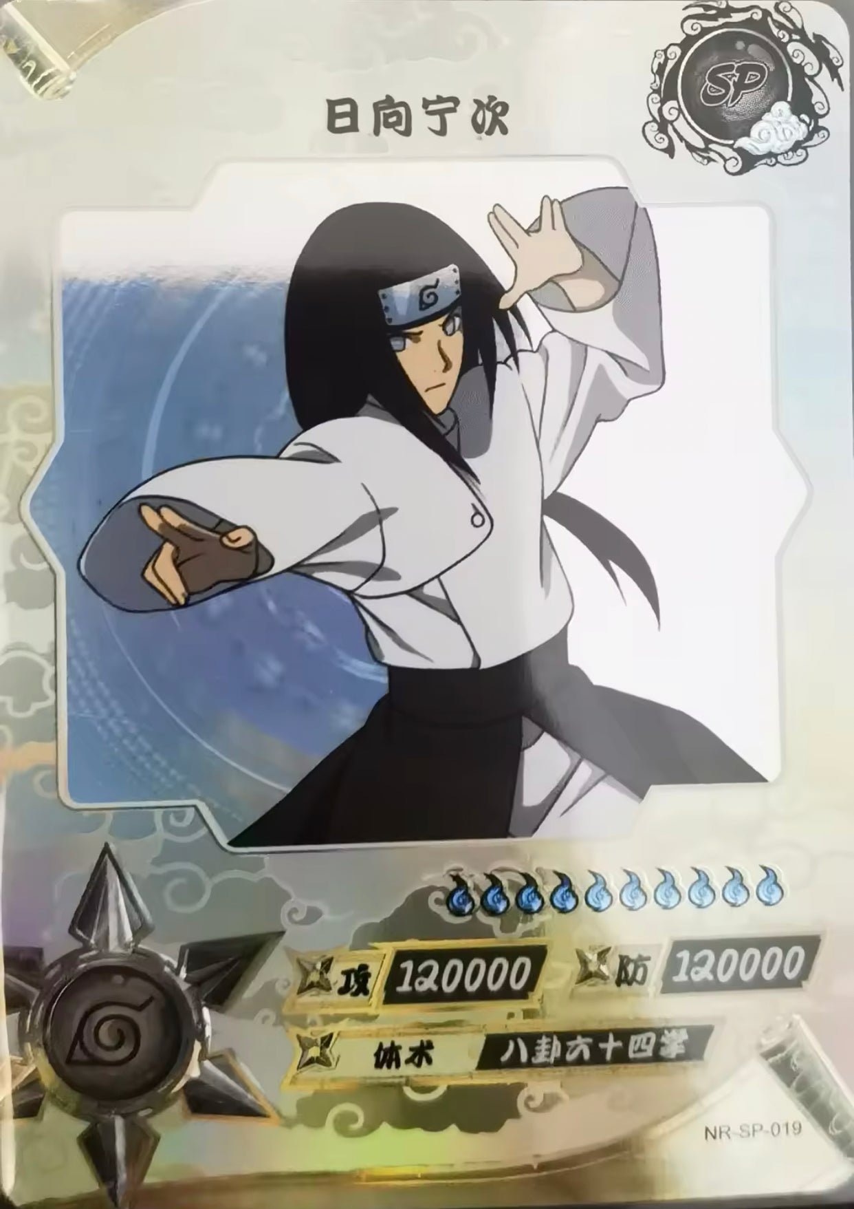 Conjunto KAYOU Tier 2 SP (001-077)