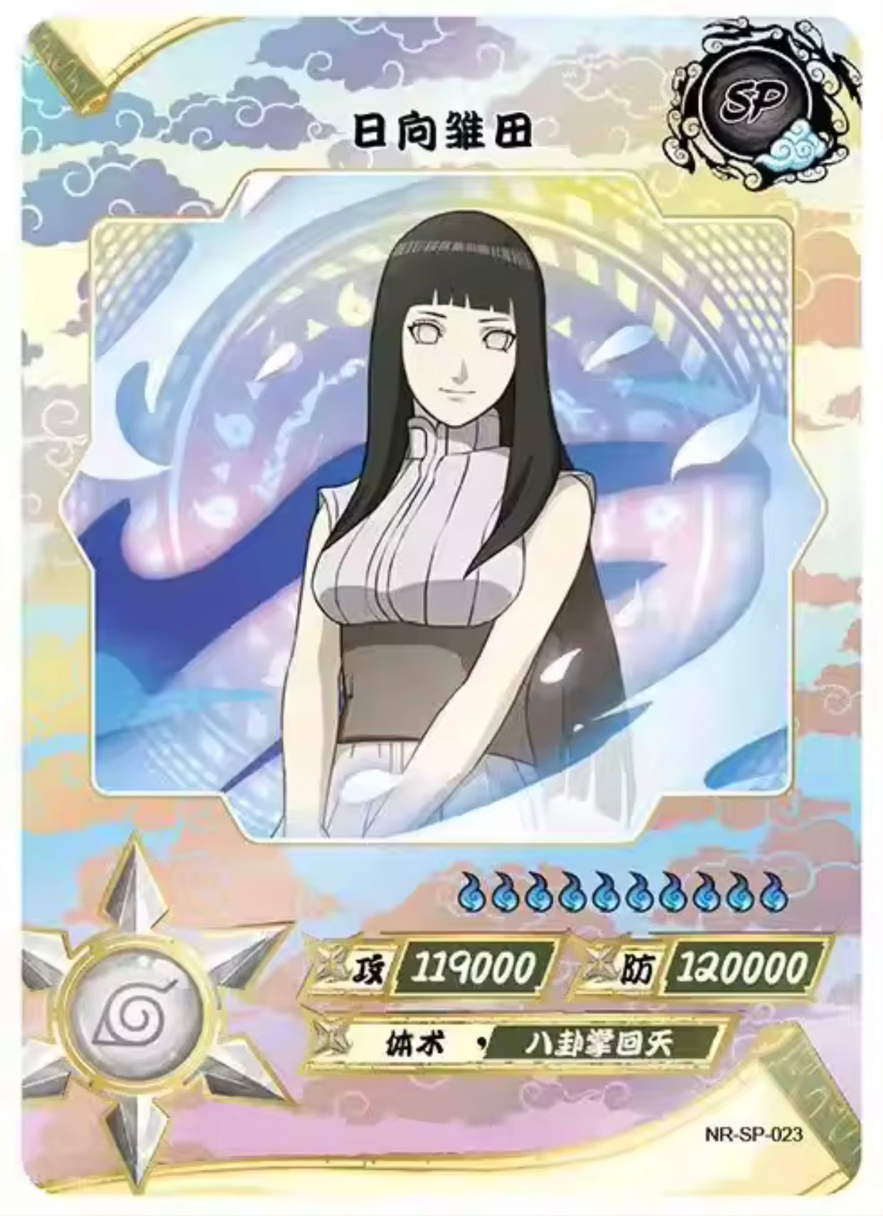 Conjunto KAYOU Tier 2 SP (001-077)