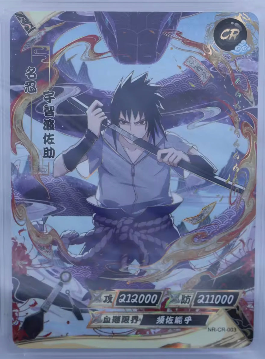 Conjunto CR KAYOU Tier 1 (001-026)