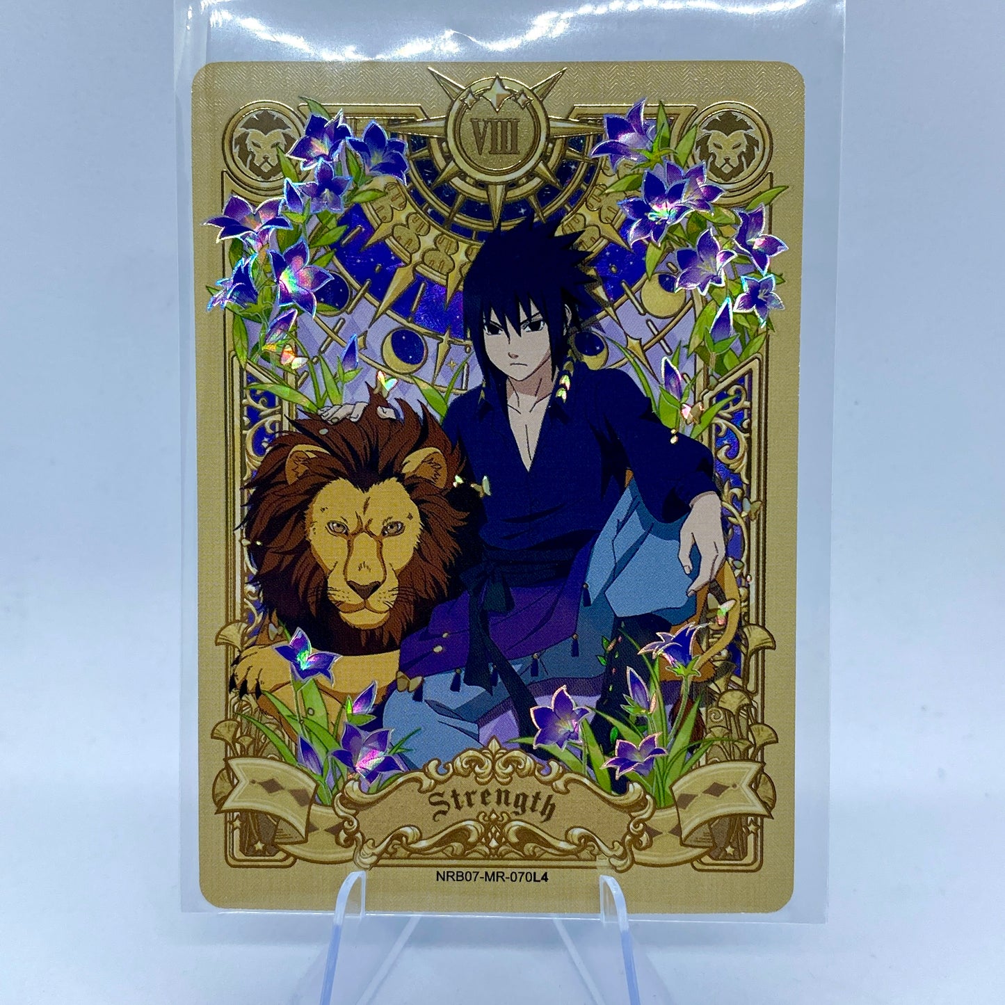 Conjunto MR de nivel 2 de KAYOU (001-072)