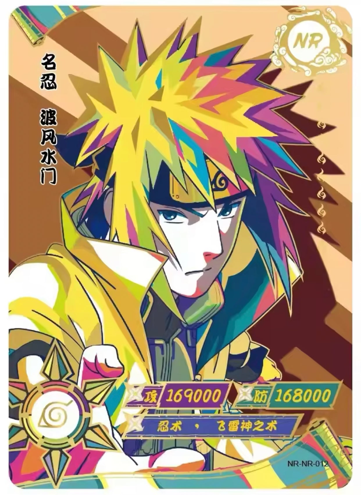 Conjunto KAYOU Tier 1 NR (001-022)