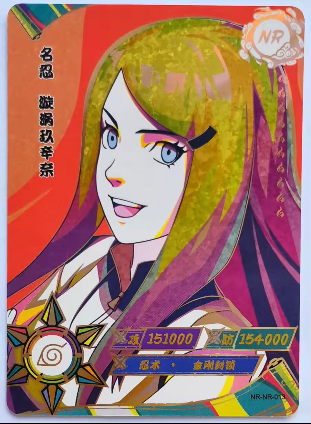 Conjunto KAYOU Tier 1 NR (001-022)