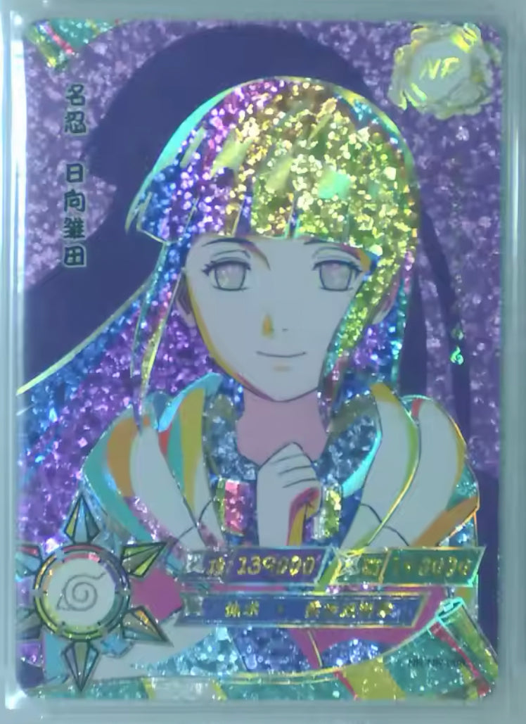 Conjunto KAYOU Tier 1 NR (001-022)