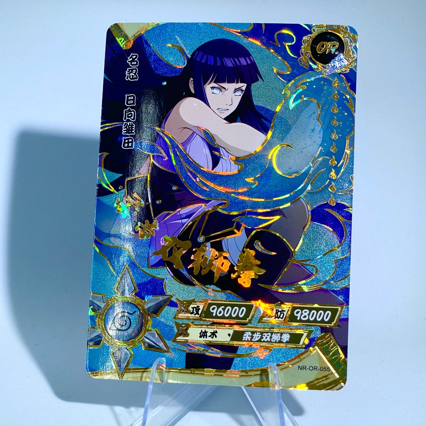 Conjunto KAYOU Tier 3 OR (001-058)