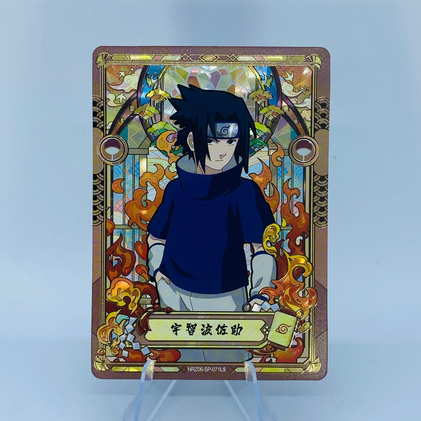 Conjunto KAYOU Tier 2 SP (001-077)