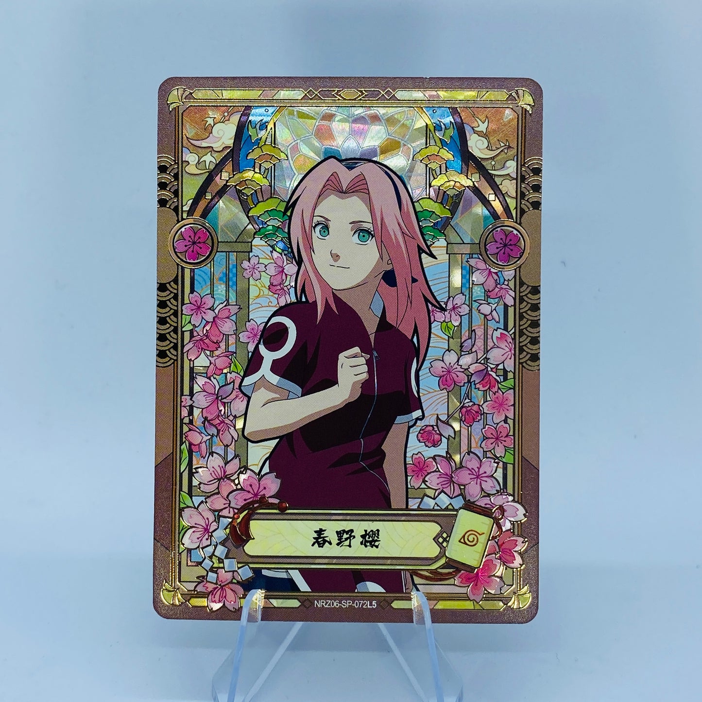 Conjunto KAYOU Tier 2 SP (001-077)