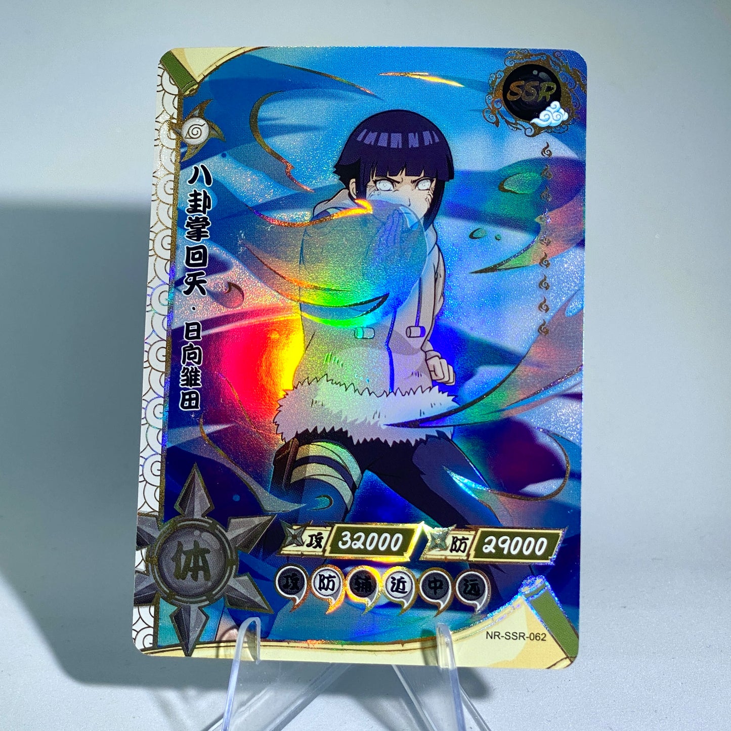Conjunto SSR KAYOU Tier 4 (001-080)