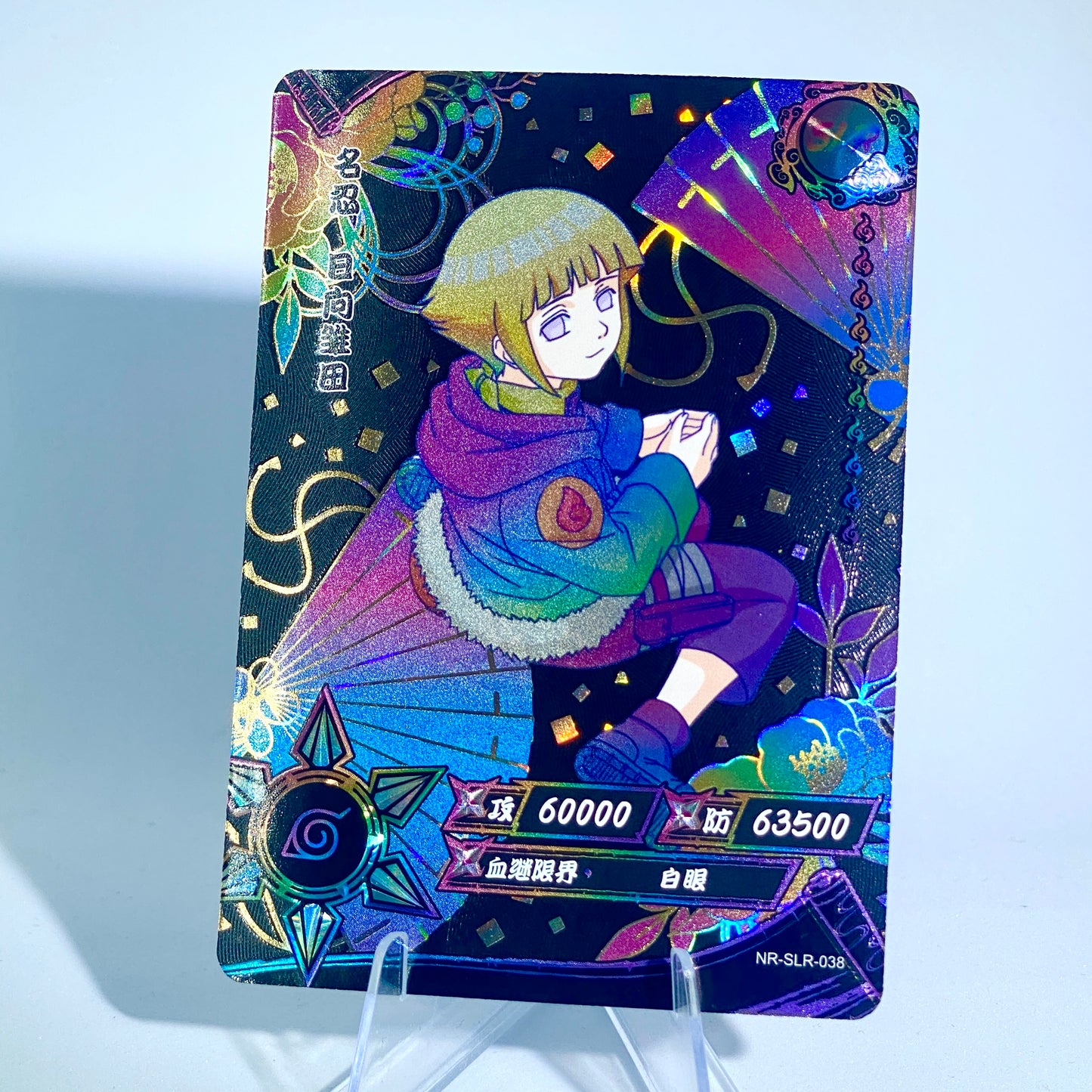 Kit de cámara réflex de nivel 3 KAYOU (oscuro 001-060)