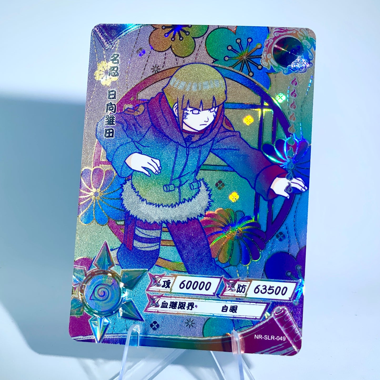 Conjunto SLR KAYOU Tier 3 (blanco 001-060)