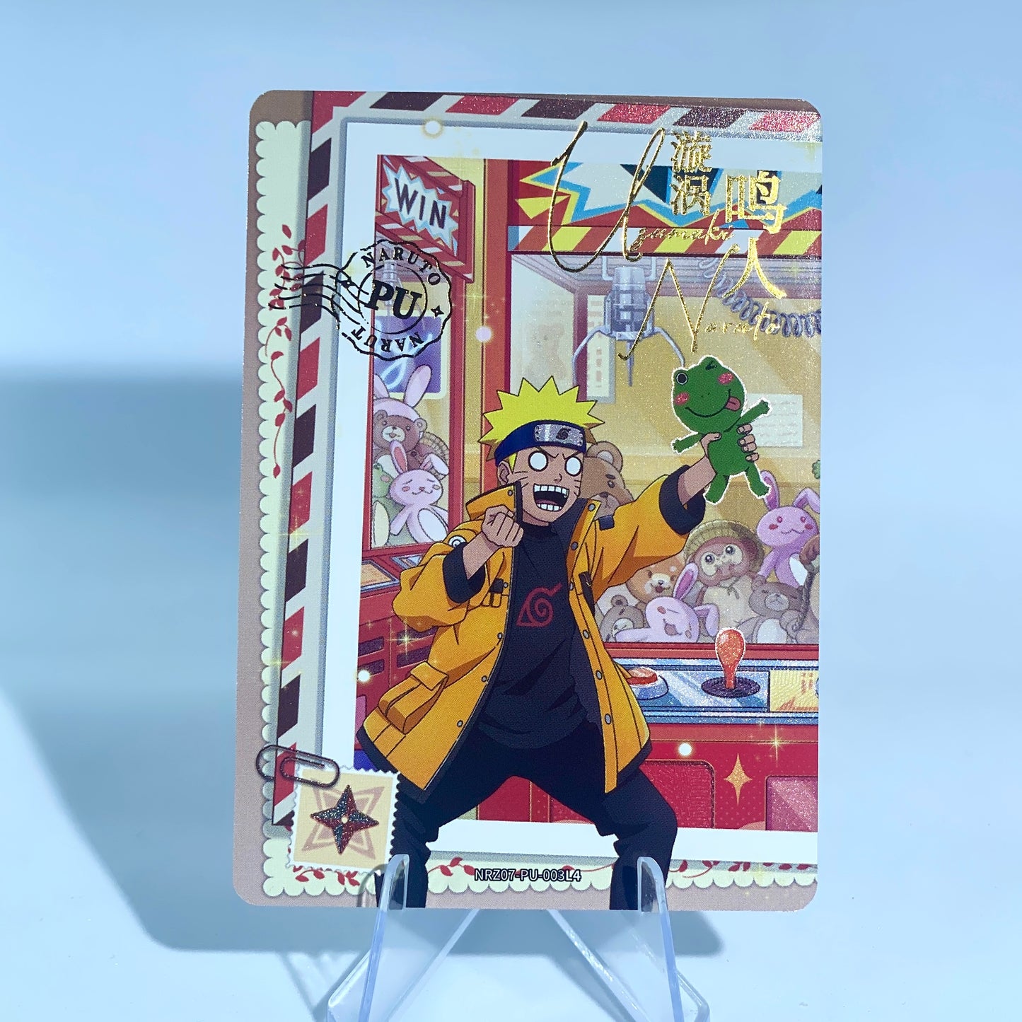 Juego de PU KAYOU Tier 3 (T4W6 - W7)