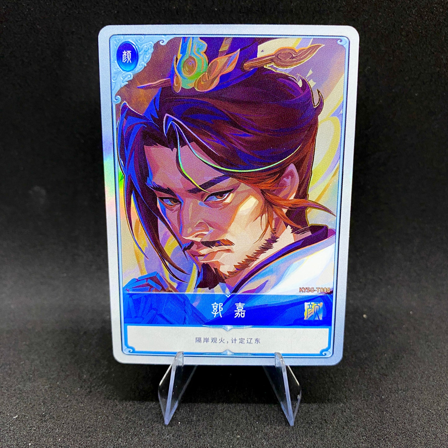Conjuntos de cartas exclusivos de KAYOU de nivel 2 (2.ª a 7.ª oleada)