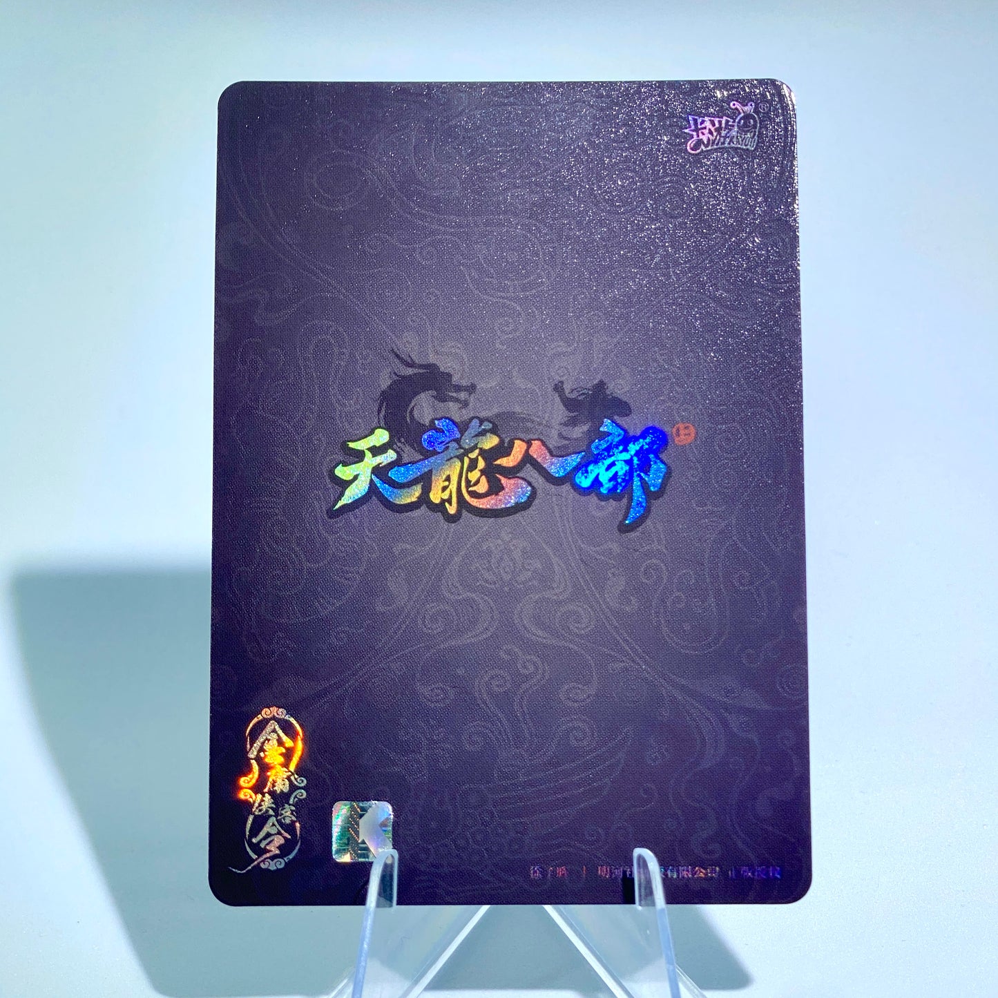 Tier 1 Painting of Artists (001-015)