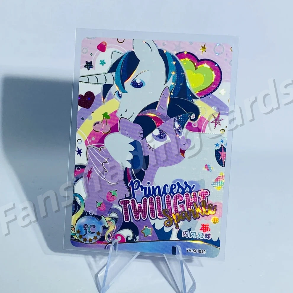 Conjunto SC de nivel 1 de KAYOU (ola 001-024)