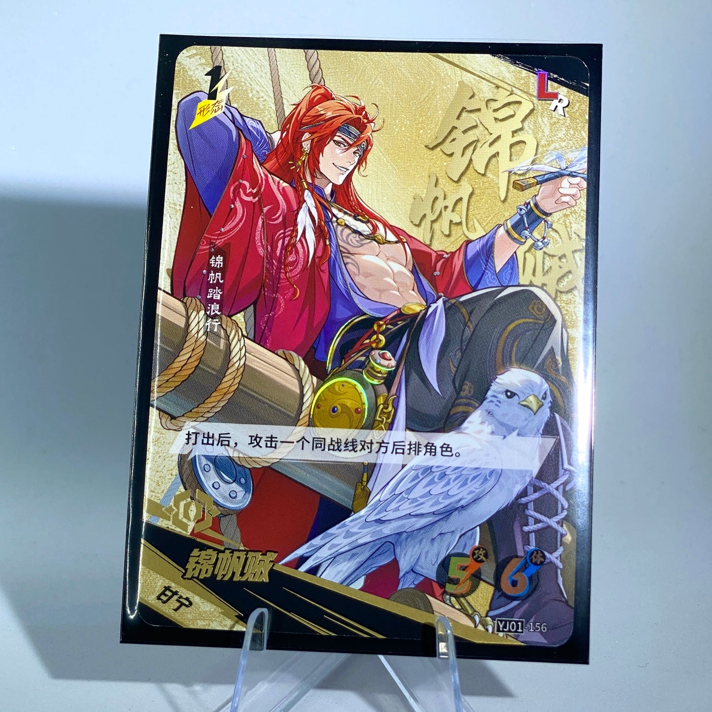 Conjunto de sala de estar de nivel 3 de KAYOU