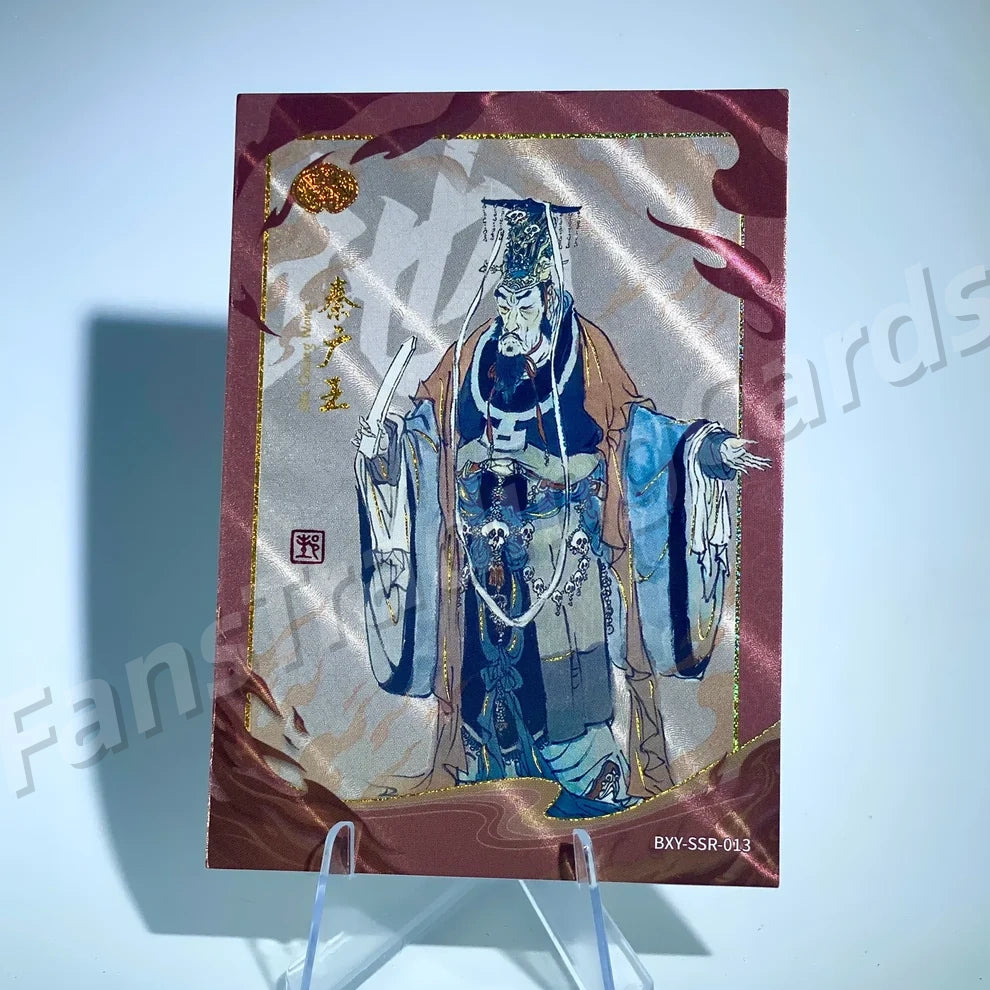 Conjunto SSR KAYOU Tier 4 (001-024)