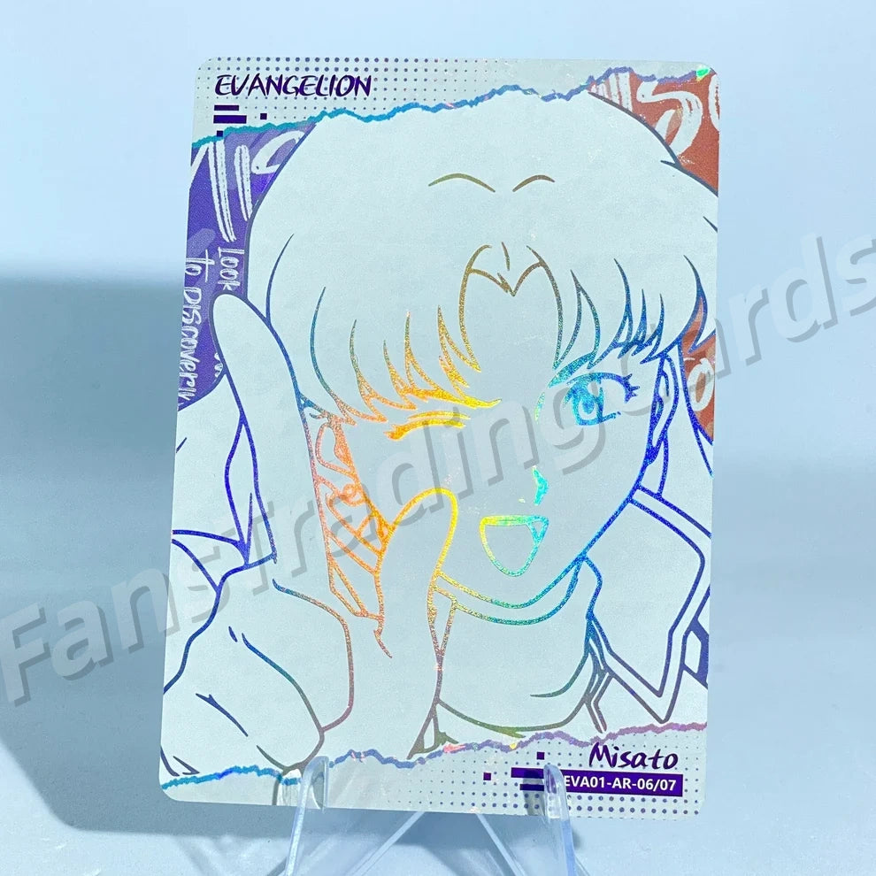 Conjunto AR KAYOU de nivel 3 (001-007)