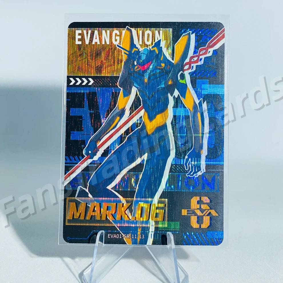 Conjunto SR de nivel 5 de KAYOU (001-013)