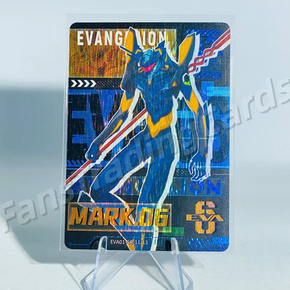 Conjunto SR de nivel 5 de KAYOU (001-013)