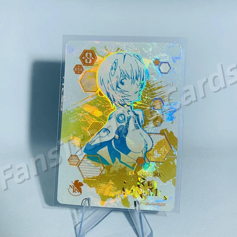 Conjunto AR KAYOU de nivel 3 (001-007)