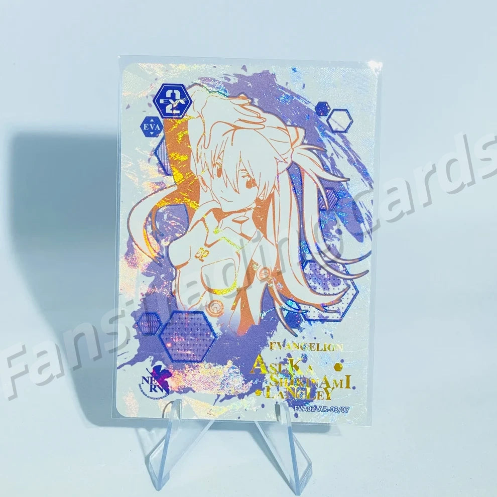 Conjunto AR KAYOU de nivel 3 (001-007)