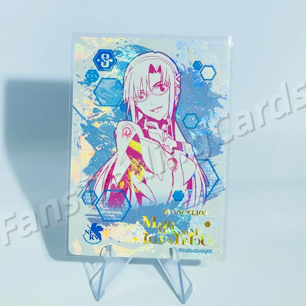 Conjunto AR KAYOU de nivel 3 (001-007)