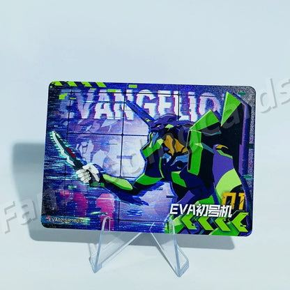 Conjunto SR de nivel 5 de KAYOU (001-013)