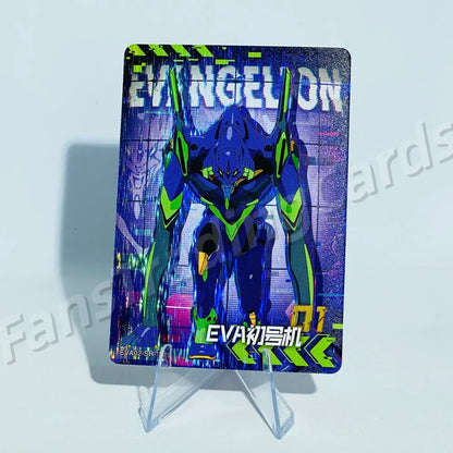 Conjunto SR de nivel 5 de KAYOU (001-013)