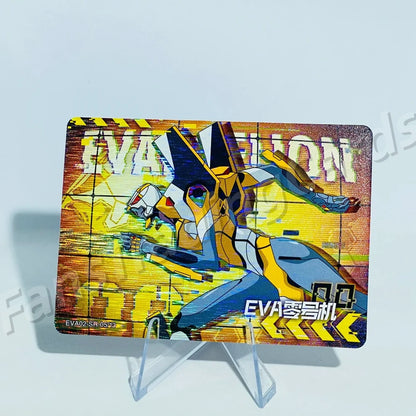 Conjunto SR de nivel 5 de KAYOU (001-013)