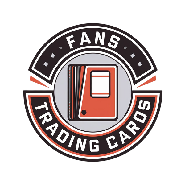 FansTradingCards