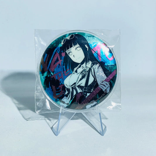 KAYOU Naruto Badge Set 3 Live Band Set - FansTradingCards