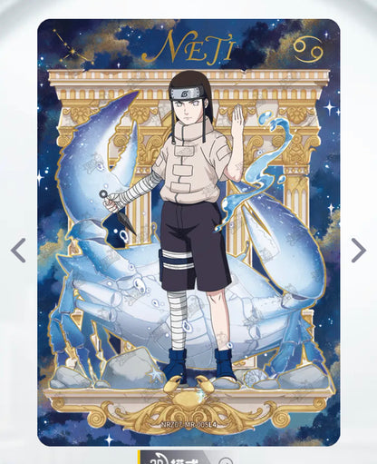 Conjunto MR de nivel 2 de KAYOU (001-072)
