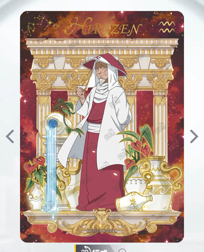 Conjunto MR de nivel 2 de KAYOU (001-072)