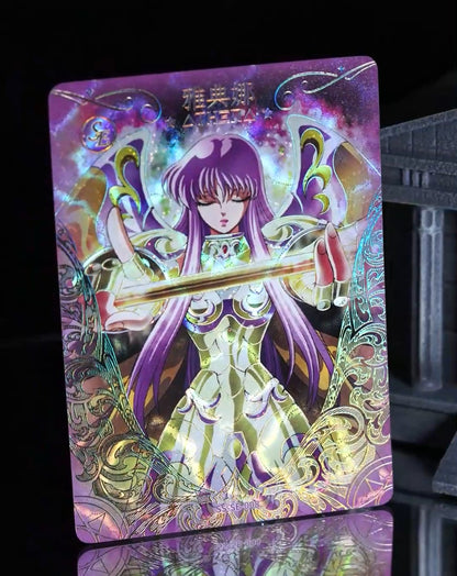 Conjunto KAYOU Tier 0 SE (001-007)
