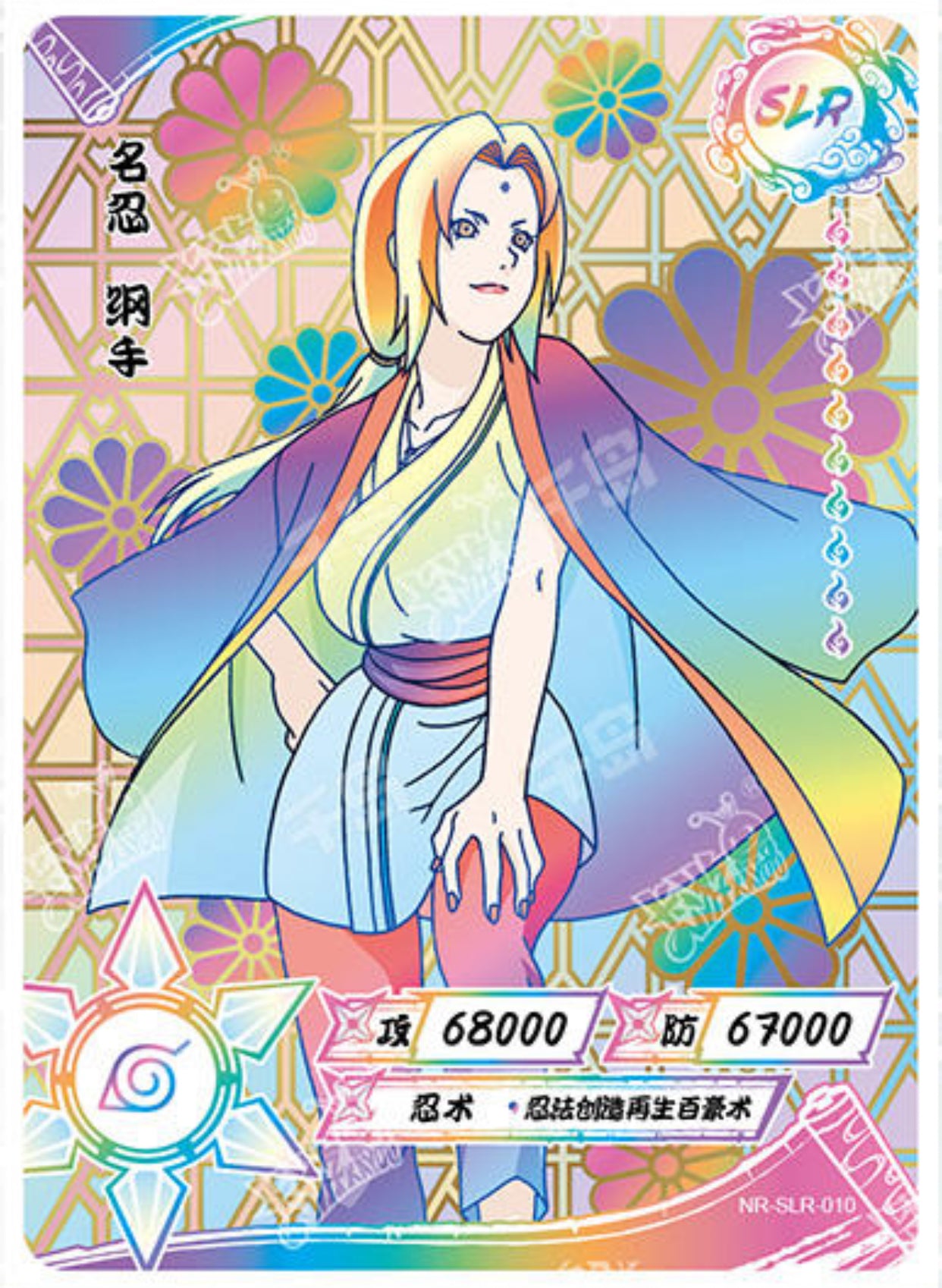Conjunto SLR KAYOU Tier 3 (blanco 001-060)
