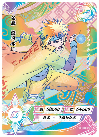 Conjunto SLR KAYOU Tier 3 (blanco 001-060)