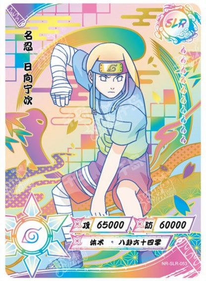 Conjunto SLR KAYOU Tier 3 (blanco 001-060)