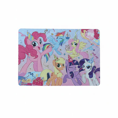 KAYOU My Little Pony Promo Card
