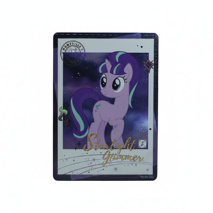KAYOU My Little Pony Promo Card