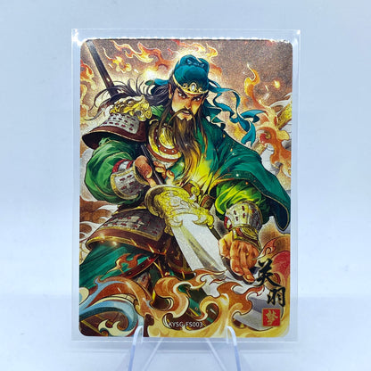 Conjuntos de cartas exclusivos de KAYOU de nivel 2 (2.ª a 7.ª oleada)