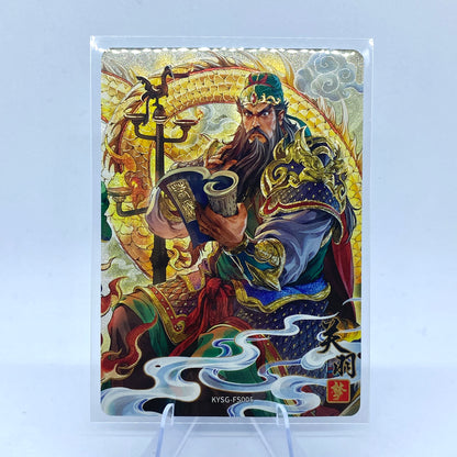 Conjuntos de cartas exclusivos de KAYOU de nivel 2 (2.ª a 7.ª oleada)
