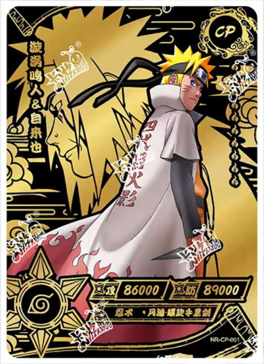 Conjunto CP de nivel 3 de KAYOU (001-010)