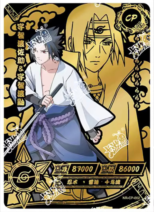 Conjunto CP de nivel 3 de KAYOU (001-010)
