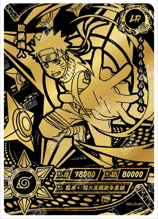 Conjunto de sala de estar KAYOU Tier 3 (001-006)