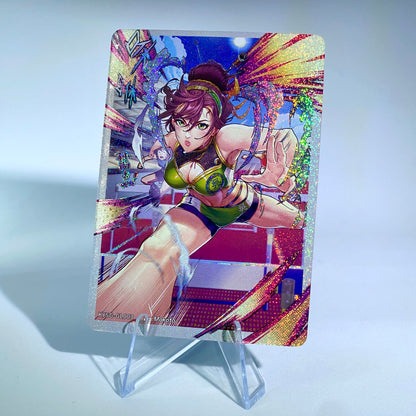 KAYOU Three Kingdoms Tier 3 Classic Set