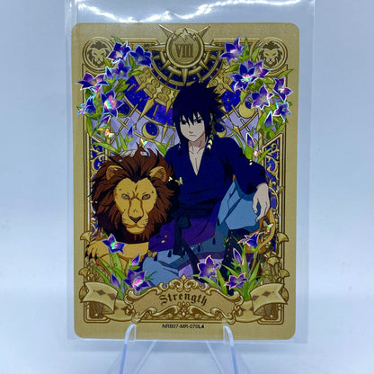 Conjunto MR de nivel 2 de KAYOU (001-072)