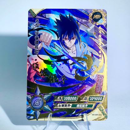 Conjunto MR de nivel 2 de KAYOU (001-072)