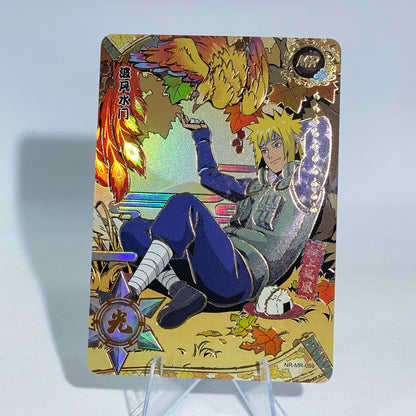 Conjunto MR de nivel 2 de KAYOU (001-072)