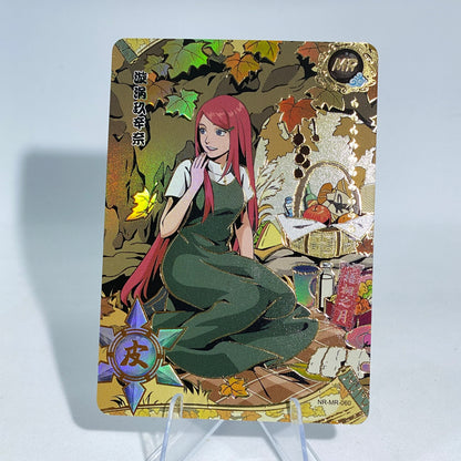Conjunto MR de nivel 2 de KAYOU (001-072)