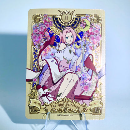 Conjunto MR de nivel 2 de KAYOU (001-072)